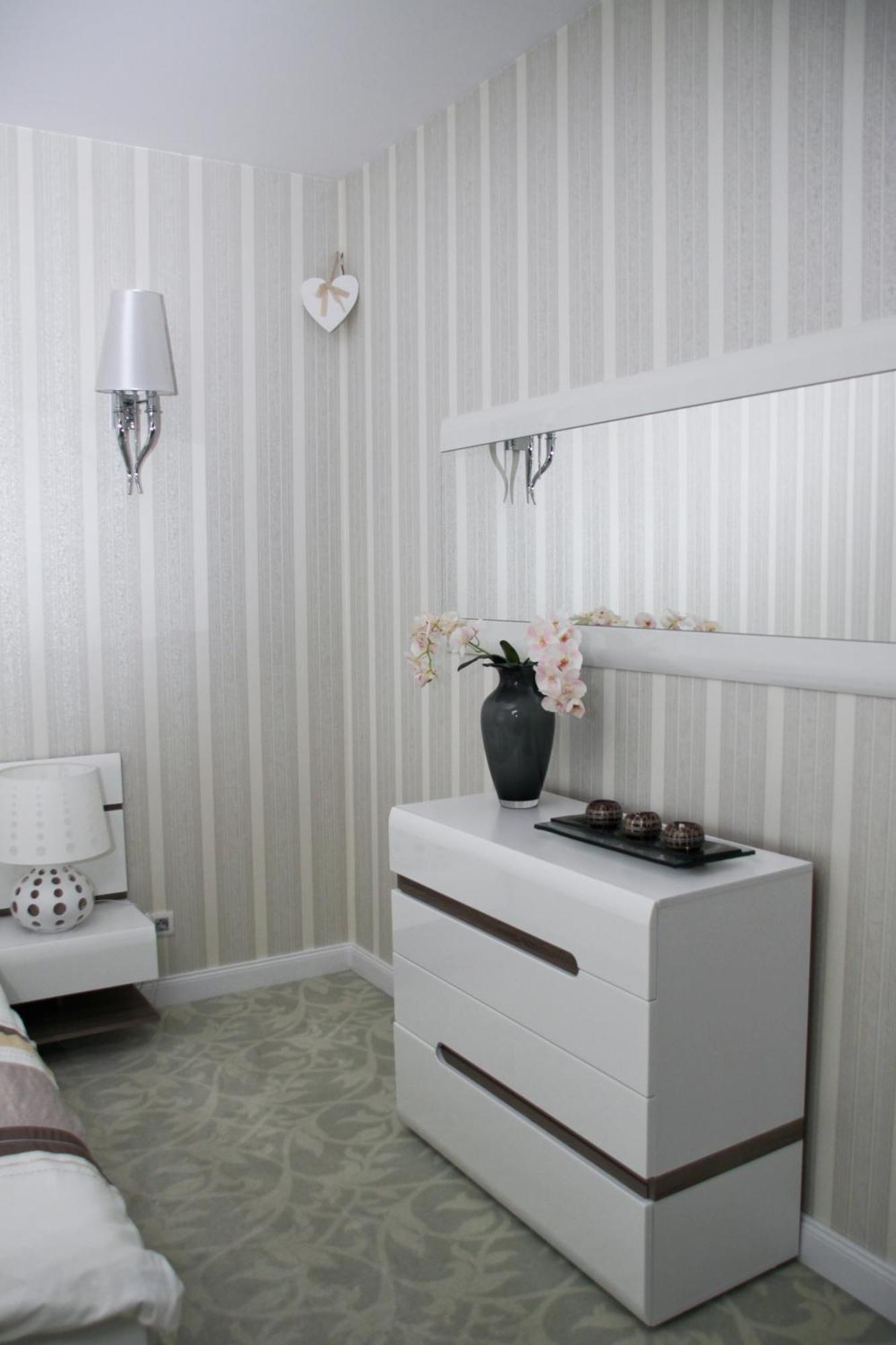 Apartamenty Boutique Устка Номер фото
