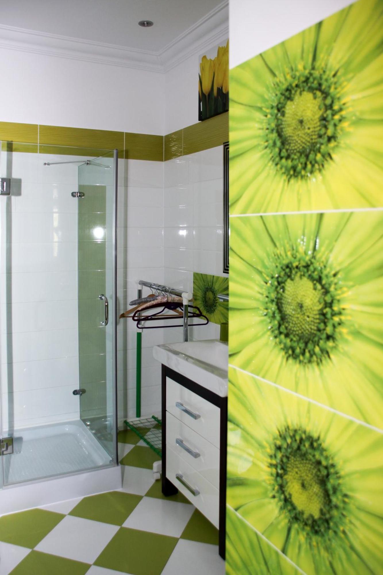 Apartamenty Boutique Устка Номер фото