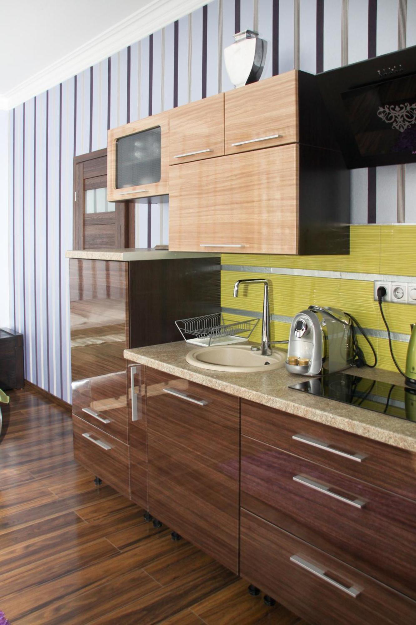 Apartamenty Boutique Устка Номер фото